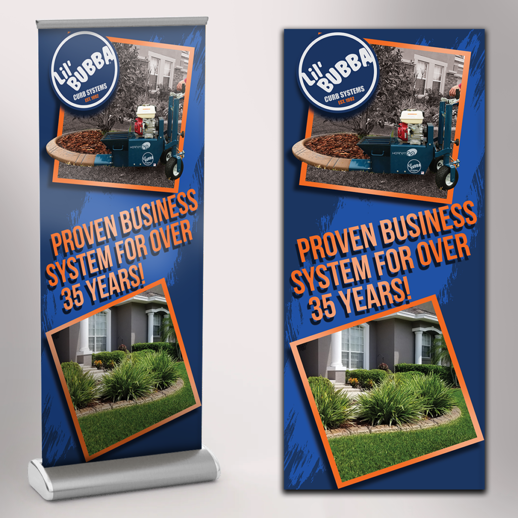 sean-irvin-banners-lil-bubba-home-owners-expo-1.webp
