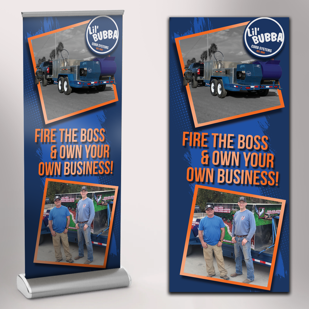 sean-irvin-banners-lil-bubba-home-owners-expo-2.webp