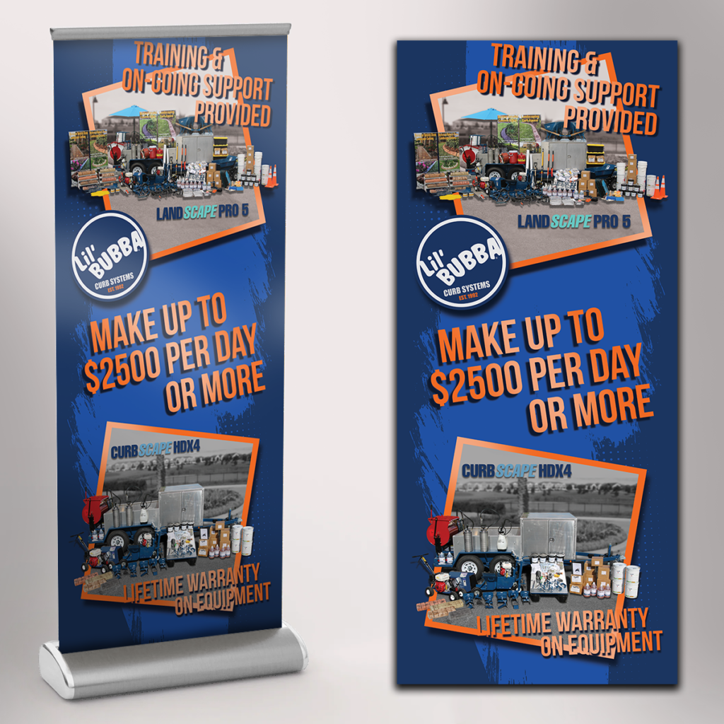 sean-irvin-banners-lil-bubba-home-owners-expo-3.webp