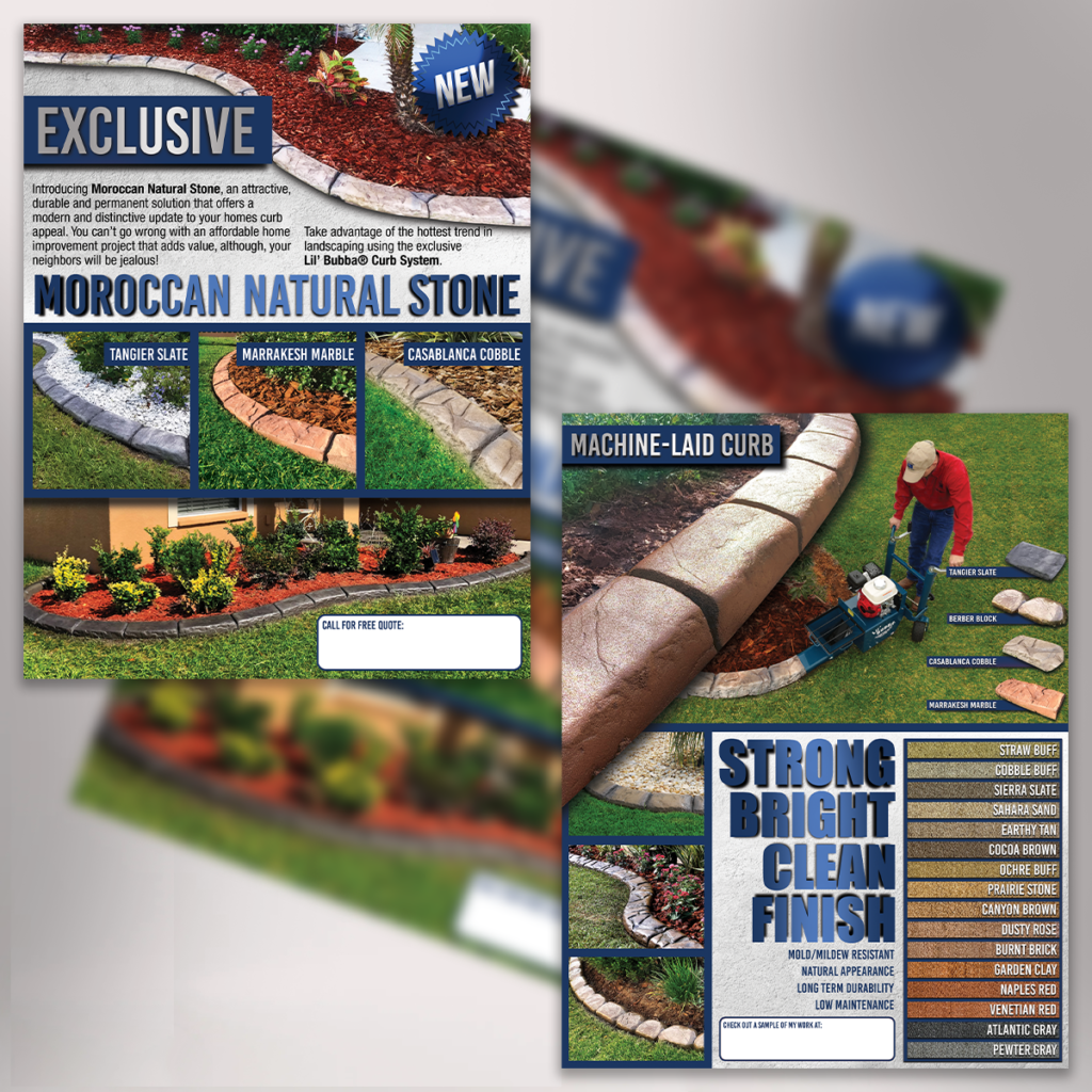 sean-irvin-flyers-lil-bubba-customer-stock-moroccan