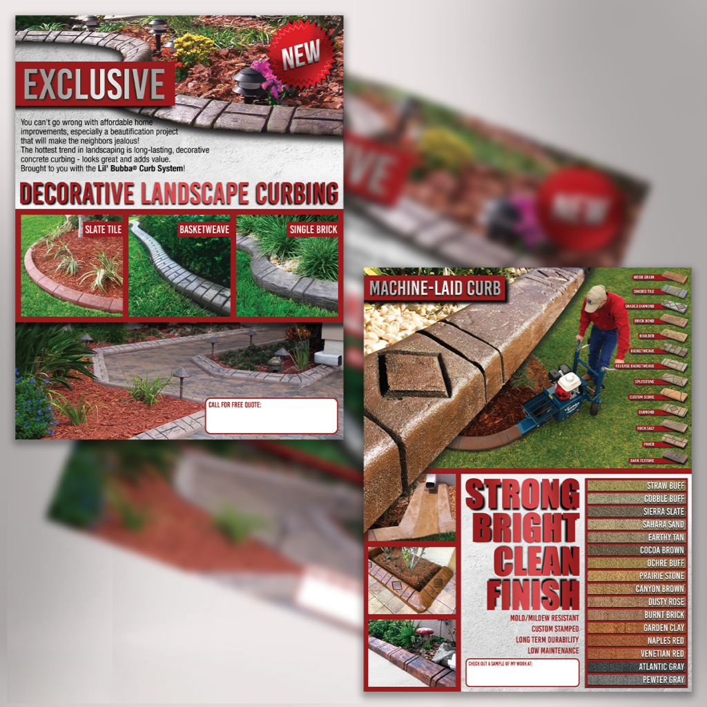 sean-irvin-flyers-lil-bubba-customer-stock-stamped