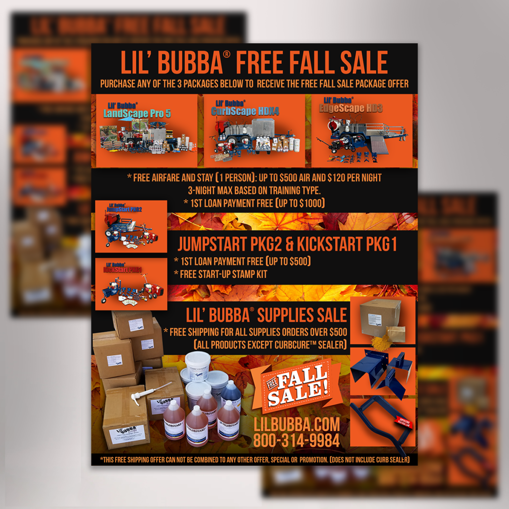 sean-irvin-flyers-lil-bubba-free-fall-sale