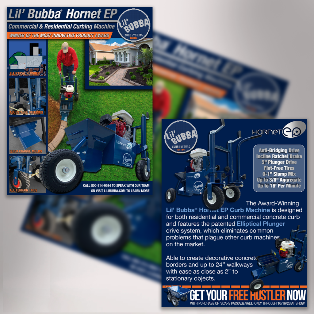 sean-irvin-flyers-lil-bubba-hornet-ep