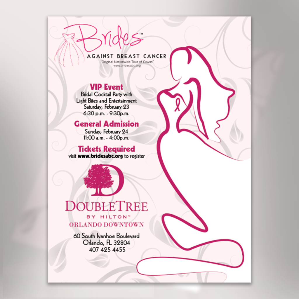 sean-irvin-posters-doubletree-brides-against-breast-cancer.webp