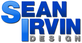 Sean Irvin Design